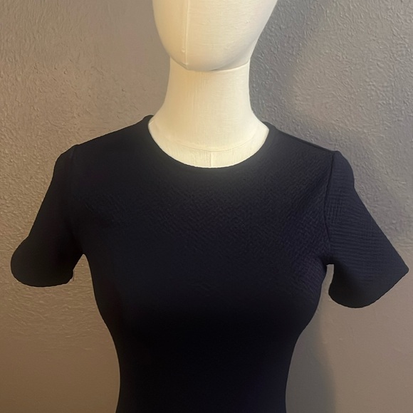 Divided H&M - Picture 3 of 12